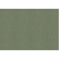 ORCU792 Sage Chine